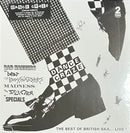 Various - Dance Craze: The Best Of British Ska LIVE (Vinyle Usagé)