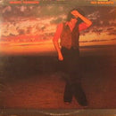 Marc Tanner Band - No Escape (Vinyle Usagé)