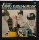 Dino Desi And Billy - Souvenir (Vinyle Usagé)