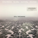 Joshua Redman  - Still Dreaming (Vinyle Usagé)