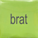 Charli XCX - Brat (Vinyle Usagé)