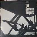 Seaway Singers - The Seaway Singers (Vinyle Usagé)
