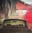 Arcade Fire - The Suburbs (Vinyle Usagé)
