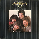 Oak Ridge Boys - Greatest Hits (Vinyle Usagé)