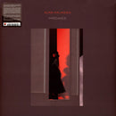Alina Kalancea - Impedance (Vinyle Usagé)