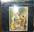 Claude Marchal - L'Art De La Musique Mecanique Vol 3: Collection CLaude Marchal (Vinyle Usagé)