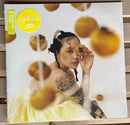 Japanese Breakfast - Jubilee (Vinyle Usagé)