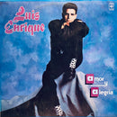 Luis Enrique - Amor Y Alegria (Vinyle Usagé)