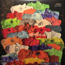 Calexico / Iron And Wine - Years To Burn (Vinyle Usagé)