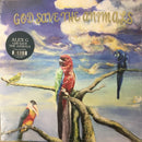 Alex G  - God Save The Animals (Vinyle Usagé)