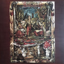 Malokarpatan - Nordkarpatenland (Vinyle Usagé)