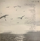 Faure / Avison - Orchestral Music (Vinyle Usagé)