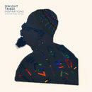 Dwight Trible With Matthew Halsall - Inspirations (Vinyle Usagé)