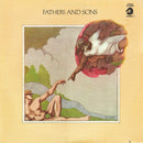 Muddy Waters - Fathers And Sons (Vinyle Usagé)