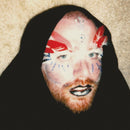 Sam Coffey And The Iron Lungs - Sam Coffey And The Iron Lungs (Vinyle Usagé)