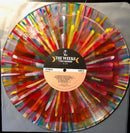 Weeks - Two Moons (Vinyle Usagé)