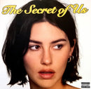Gracie Abrams - The Secret Of Us (Vinyle Usagé)