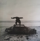 1975 - Being Funny In A Foreign Language (Vinyle Usagé)