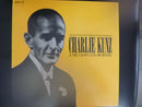Charlie Kunz And Casani Club - Dance Your Way Through The Thirties (Vinyle Usagé)