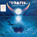 Tomita - The Bermuda Triangle (Vinyle Usagé)