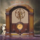Rush - The Spirit Of Radio: Greatest Hits 1974-1987 (Vinyle Neuf)