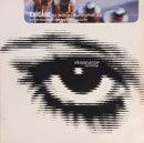 Chicane - No Ordinary Morning / Halcyon (Vinyle Usagé)