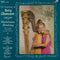 Betty Glamann - Christmas Fantasy (Vinyle Usagé)