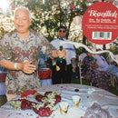 Peter Cat Recording Co - Bismillah (Vinyle Neuf)