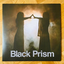 Black Prism - Black Prism (Vinyle Usagé)