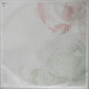 Did - Kumar Solarium (Vinyle Usagé)