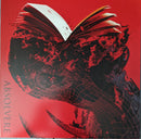 Signs Of The Swarm - Absolvere (Vinyle Usagé)