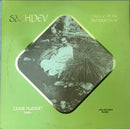 Sachdev - Master Of The Bamboo Flute (Vinyle Usagé)