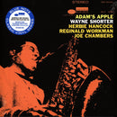 Wayne Shorter - Adam's Apple (Vinyle Usagé)