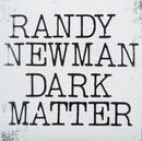 Randy Newman - Dark Matter (Vinyle Usagé)