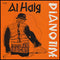 Al Haig - Piano Time (Vinyle Usagé)