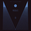Thy Catafalque - Mezolit: Live At Fekete Zaj (Vinyle Usagé)