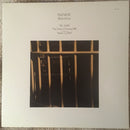 Mark Isham - Film Music (Vinyle Usagé)