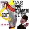 Various - Das Programm Geht Weiter (Vinyle Usagé)