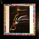 Lester Young - Lester Young Memorial Album (Vinyle Usagé)