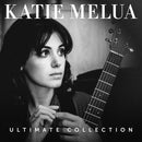 Katie Melua - Ultimate Collection (Vinyle Usagé)