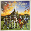 Armored Saint - March Of The Saint (Vinyle Usagé)