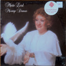 Marie Lord - Message D'amour (Vinyle Usagé)