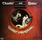 Chet Atkins / Les Paul - Chester and Lester Guitar Monsters (Vinyle Usagé)