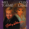 Mel Torme / Cleo Laine - Nothing Without You (CD Usagé)