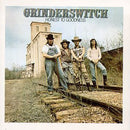 Grinderswitch - Honest to Goodness (Vinyle Usagé)