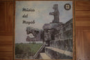 Various - Musica Del Mayab (Vinyle Usagé)
