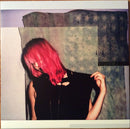 EMA  - Exile In The Outer Ring (Vinyle Usagé)