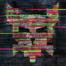 Galaxie - Super Lynx Deluxe (Vinyle Neuf)