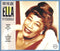 Ella Fitzgerald - For The Love Of Ella (CD Usagé)