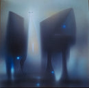 Plaid - Feorm Falorx (Vinyle Usagé)